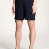 Calida Favourites Lounge Shorts -CALIDA-Shop 26057 339