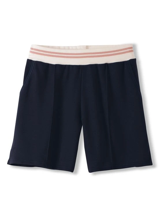 Calida Favourites Lounge Shorts 7 Calida Favourites Lounge Shorts – Bild 5