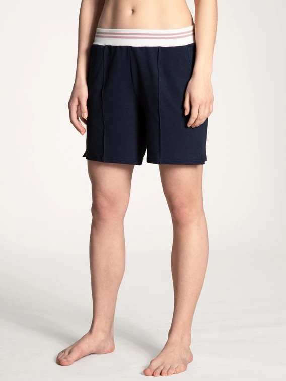 Calida Favourites Lounge Shorts 3 Calida Favourites Lounge Shorts