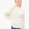 Armedangels Aarin Sweatshirt -CALIDA-Shop Armedangels Aarin Sweatshirt beige 30002560 1677