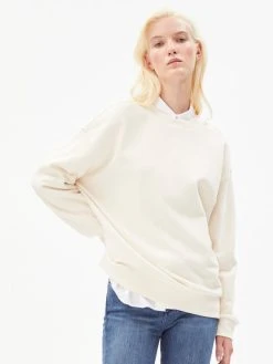 Armedangels Aarin Sweatshirt