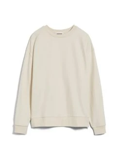 Armedangels Aarin Sweatshirt -CALIDA-Shop Armedangels Aarin Sweatshirt beige 30002560 1677 5