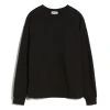 Armedangels Aarin Sweatshirt