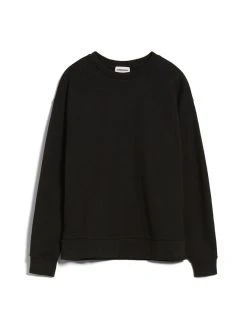Armedangels Aarin Sweatshirt