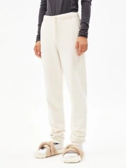 Armedangels Ivaa Sweatpant