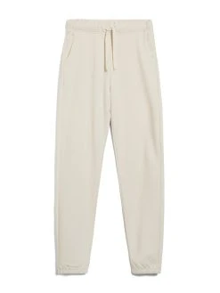 Armedangels Ivaa Sweatpant -CALIDA-Shop Armedangels Ivaa Sweathose beige 30002567 1677 5