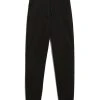 Armedangels Ivaa Sweatpant 1 Armedangels Ivaa Sweatpant -CALIDA-Shop Armedangels Ivaa Sweathose schwarz 30002567 105
