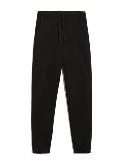 Armedangels Ivaa Sweatpant