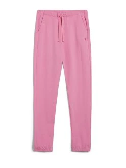 Armedangels Ivaa Sweatpant