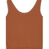 Armedangels Minaami Tank Top