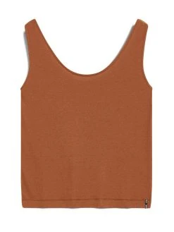 Armedangels Minaami Tank Top