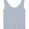 Armedangels Minaami Tank Top