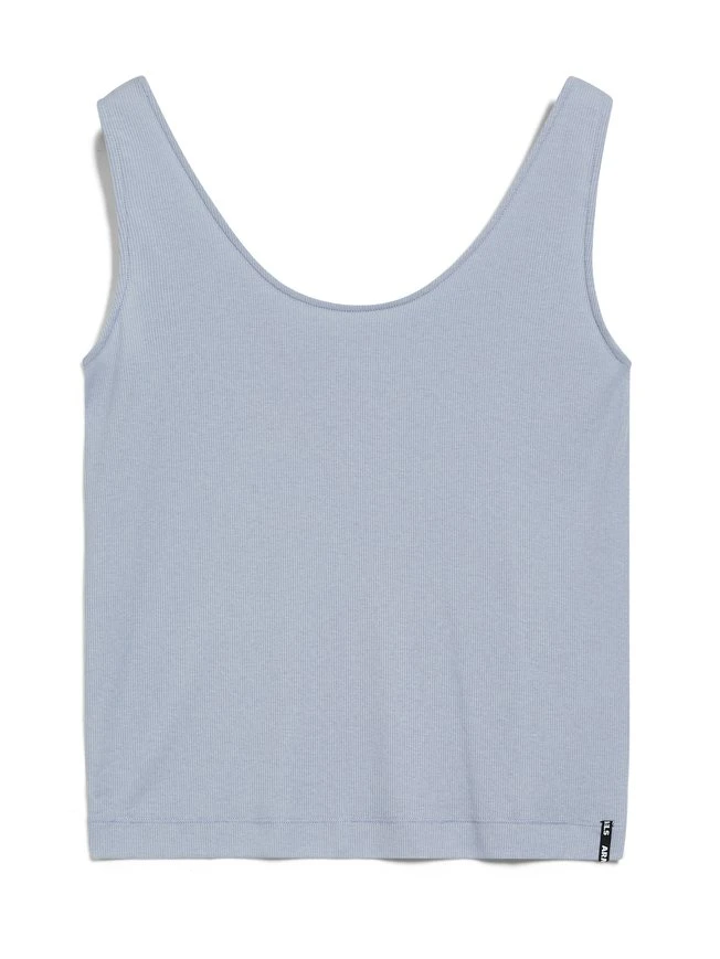 Armedangels Minaami Tank Top 3 Armedangels Minaami Tank Top