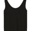 Armedangels Minaami Tank Top
