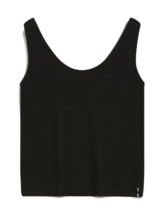 Armedangels Minaami Tank Top 3 Armedangels Minaami Tank Top