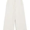 Armedangels Rivaana Culotte -CALIDA-Shop Armedangels Rivaana Culotte beige 30004690 1677