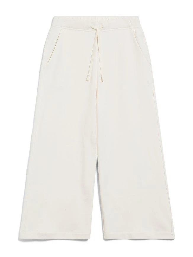 Armedangels Rivaana Culotte 3 Armedangels Rivaana Culotte