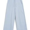 Armedangels Rivaana Culotte -CALIDA-Shop Armedangels Rivaana Culotte blau 30004690 2235