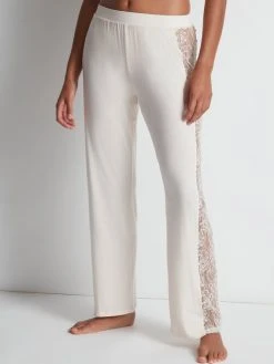 Aubade Lazy Days Lange Loungehose