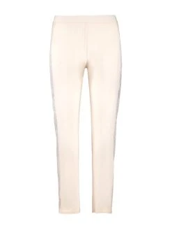 Aubade Lazy Days Lange Loungehose -CALIDA-Shop Aubade Lazy Days Lange Loungehose hellrosa RL60 PETL 3