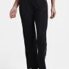 Aubade Lazy Days Lange Loungehose