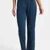 Aubade Lazy Days Lange Loungehose