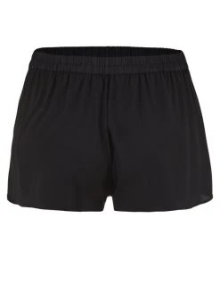 Aubade Lazy Days Lounge-Shorts -CALIDA-Shop Aubade Lazy Days Lounge Shorts schwarz RL61 NOIR 3