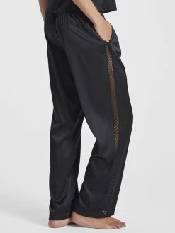 Aubade Silk Desire Seidenhose