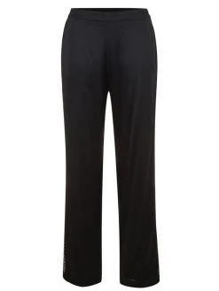 Aubade Silk Desire Seidenhose -CALIDA-Shop Aubade Silk Desire Seidenhose schwarz RJ60 NOIR 4