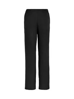 Aubade Toi Mon Amour Seidenhose -CALIDA-Shop Aubade Toi Mon Amour Seidenhose schwarz QS60 NOIR 1623913632