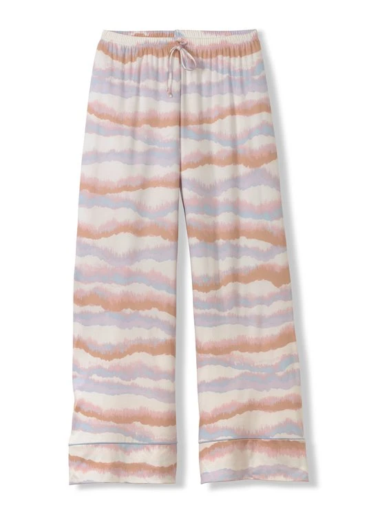 Calida 100% Nature 7/8-Pants 8 Calida 100% Nature 7/8-Pants – Bild 6