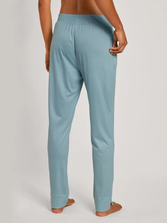 Calida 100% Nature Dreams Pants, Compostable 4 Calida 100% Nature Dreams Pants, Compostable – Bild 2