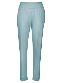 Calida 100% Nature Dreams Pants, Compostable 19 Calida 100% Nature Dreams Pants, Compostable -CALIDA-Shop Calida 100 Nature Dreams Pants Compostable blau 29430 473 7