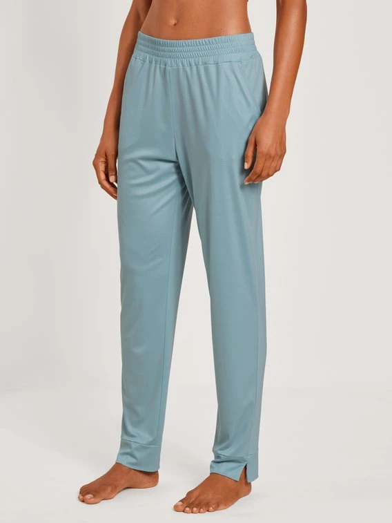 Calida 100% Nature Dreams Pants, Compostable 3 Calida 100% Nature Dreams Pants, Compostable