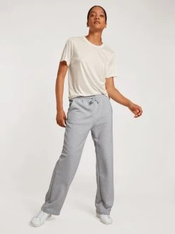 Calida 100% Nature Lounge Pants, Compostable 12 Calida 100% Nature Lounge Pants, Compostable -CALIDA-Shop Calida 100 Nature Lounge Pants Compostable grau 29708 943 2