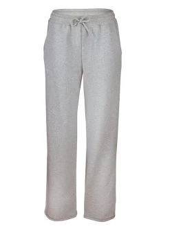 Calida 100% Nature Lounge Pants, Compostable 17 Calida 100% Nature Lounge Pants, Compostable -CALIDA-Shop Calida 100 Nature Lounge Pants Compostable grau 29708 943 7