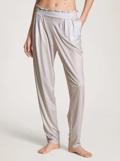 Calida 100% Nature Pants