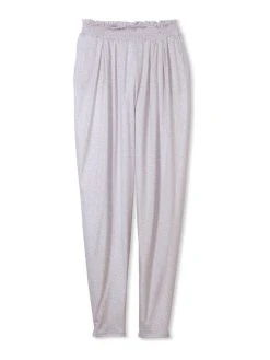 Calida 100% Nature Pants -CALIDA-Shop Calida 100 Nature Pants rosa 29492 472 4