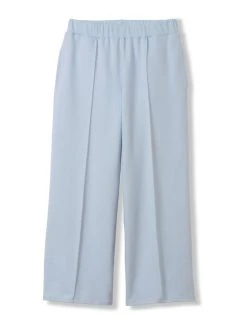 Calida 100% Nature Relax 7/8-Pants, Compostable 15 Calida 100% Nature Relax 7/8-Pants, Compostable -CALIDA-Shop Calida 100 Nature Relax 7 8 Pants blau 28757 470 6