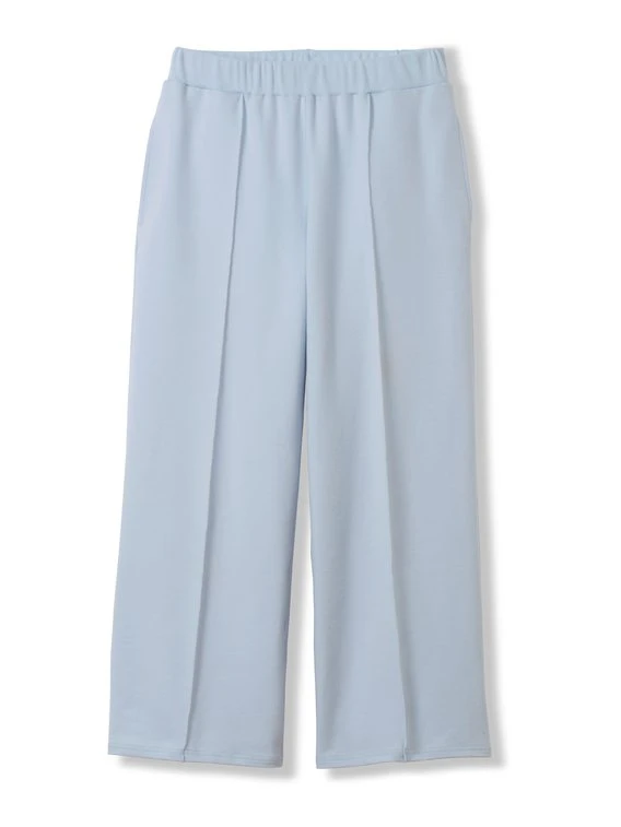 Calida 100% Nature Relax 7/8-Pants, Compostable 9 Calida 100% Nature Relax 7/8-Pants, Compostable – Bild 7