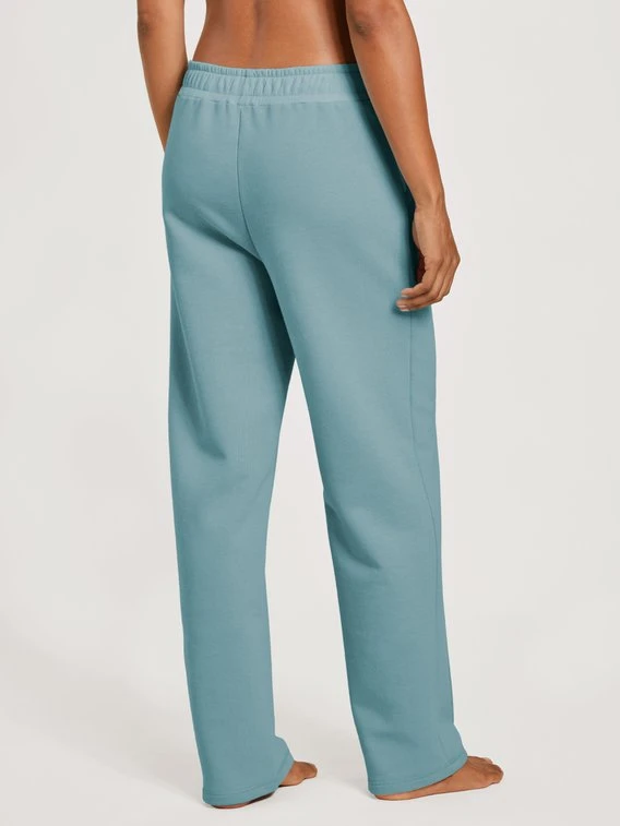 Calida 100% Nature Relax Pants, Compostable 4 Calida 100% Nature Relax Pants, Compostable – Bild 2