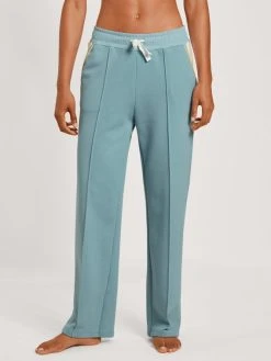 Calida 100% Nature Relax Pants, Compostable