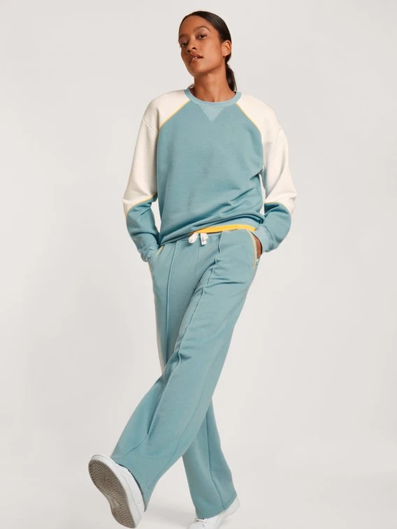 Calida 100% Nature Relax Pants, Compostable 8 Calida 100% Nature Relax Pants, Compostable – Bild 6