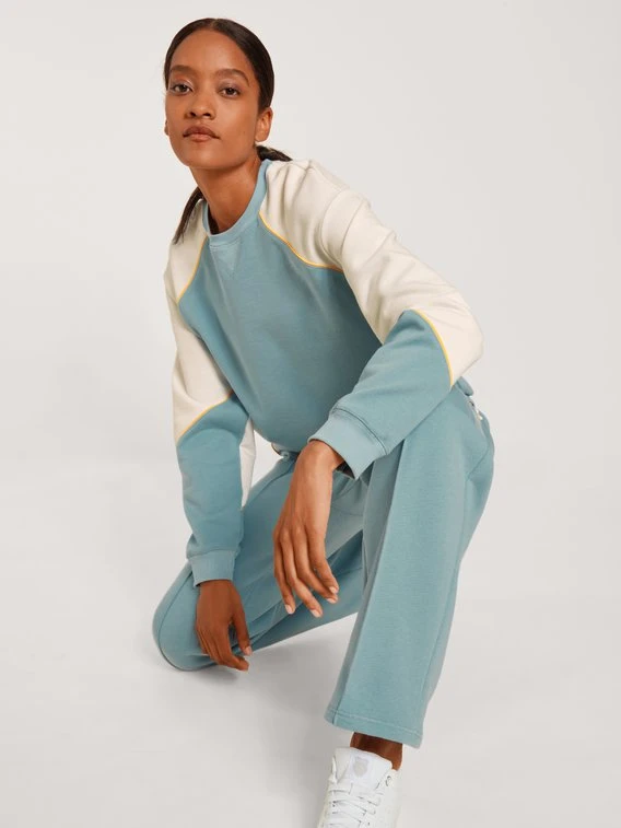 Calida 100% Nature Relax Pants, Compostable 9 Calida 100% Nature Relax Pants, Compostable – Bild 7