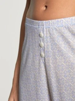 Calida 100% Nature Shorts -CALIDA-Shop Calida 100 Nature Shorts rosa 26392 472 5