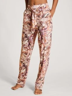 Calida 100% Nature Sleep Pants
