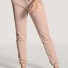 Calida 100% Nature Relax Sweatpants 1 Calida 100% Nature Relax Sweatpants -CALIDA-Shop Calida 100 Relax Sweatpants rosa 29354 112 1629217029