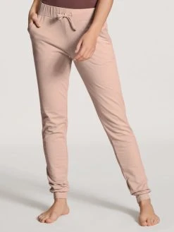 Calida 100% Nature Relax Sweatpants