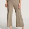 CALIDAxFTC Cashmere 7/8-Hose 2 CALIDAxFTC Cashmere 7/8-Hose -CALIDA-Shop Calida CALIDAxFTC Cashmere 7 8 Hose braun 28645 868 1632990405