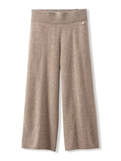CALIDAxFTC Cashmere 7/8-Hose 14 CALIDAxFTC Cashmere 7/8-Hose -CALIDA-Shop Calida CALIDAxFTC Cashmere 7 8 Hose braun 28645 868 1633001237